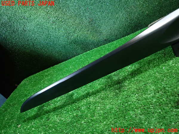 1UPJ-9235867526]アバルト・124スパイダー(NF2EK)エアコン吹き出し口1 (真中) 中古_3