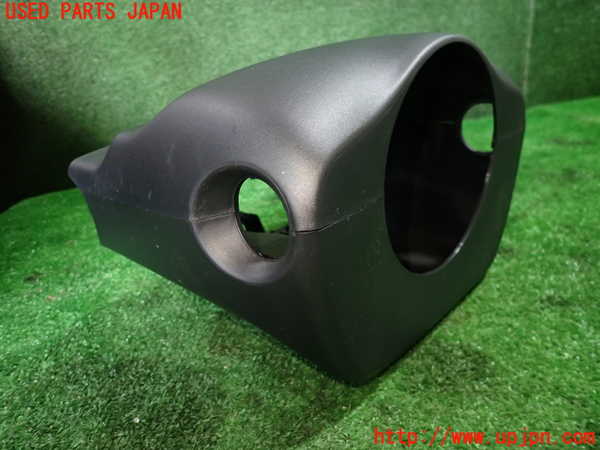 1UPJ-9235867905]アバルト・124スパイダー(NF2EK)コラムカバー 中古_2