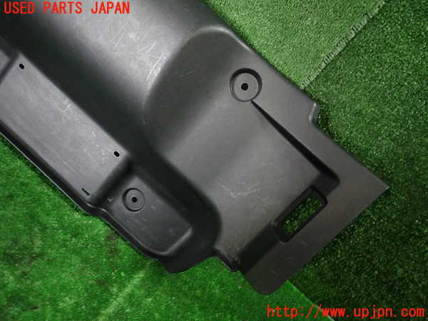 1UPJ-9235867771]アバルト・124スパイダー(NF2EK)ラゲッジトレイ1 中古_2