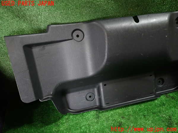 1UPJ-9235867771]アバルト・124スパイダー(NF2EK)ラゲッジトレイ1 中古_3