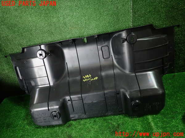 1UPJ-9235867771]アバルト・124スパイダー(NF2EK)ラゲッジトレイ1 中古_4