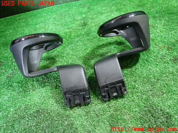 1UPJ-9235867810]アバルト・124スパイダー(NF2EK)ドリンクホルダー 中古_2