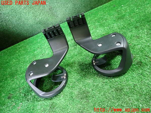 1UPJ-9235867810]アバルト・124スパイダー(NF2EK)ドリンクホルダー 中古_3