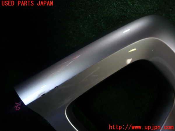 1UPJ-9235867692]アバルト・124スパイダー(NF2EK)内装トリム類2 中古_3