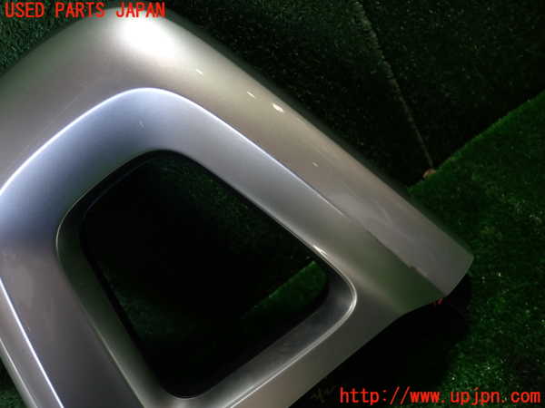 1UPJ-9235867692]アバルト・124スパイダー(NF2EK)内装トリム類2 中古_4