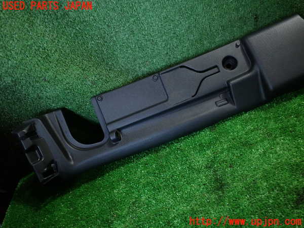 1UPJ-9235867693]アバルト・124スパイダー(NF2EK)内装トリム類3 中古_3