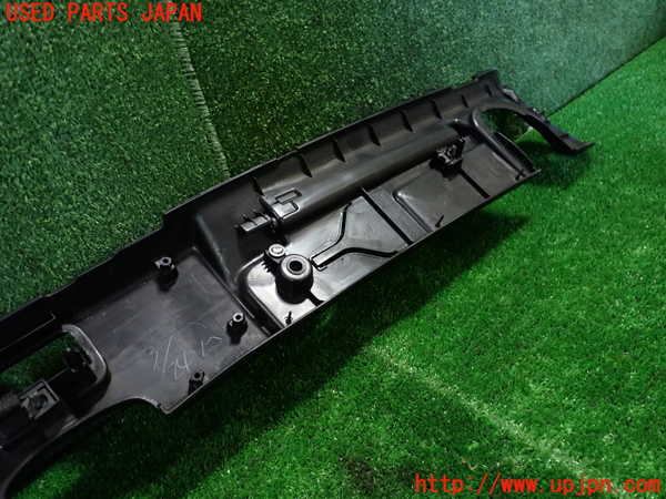 1UPJ-9235867693]アバルト・124スパイダー(NF2EK)内装トリム類3 中古_4