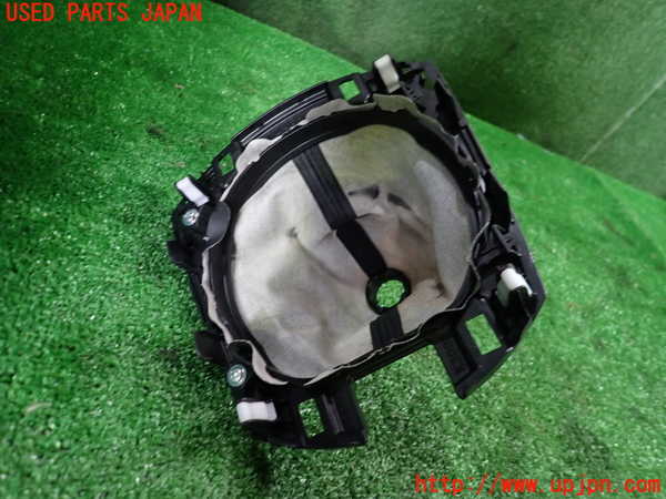 1UPJ-9235867575]アバルト・124スパイダー(NF2EK)シフトブーツ 中古_3