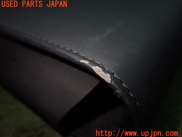 3UPJ=9235870802]レクサス IS300h(AVE30)取扱説明書 取説 車両マニュアル 中古_4