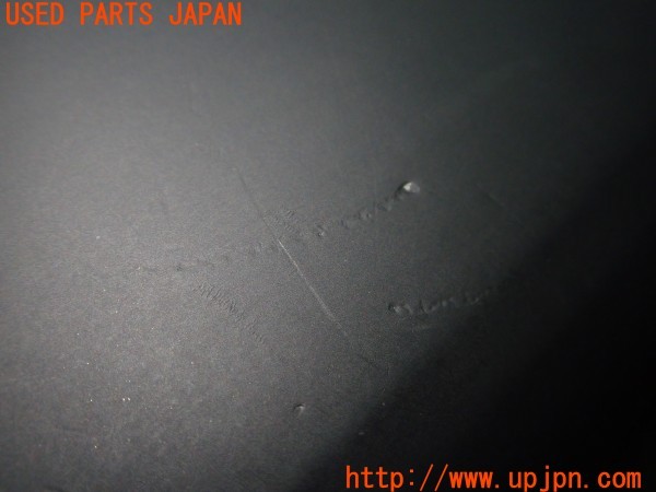 3UPJ=9235870802]レクサス IS300h(AVE30)取扱説明書 取説 車両マニュアル 中古_5