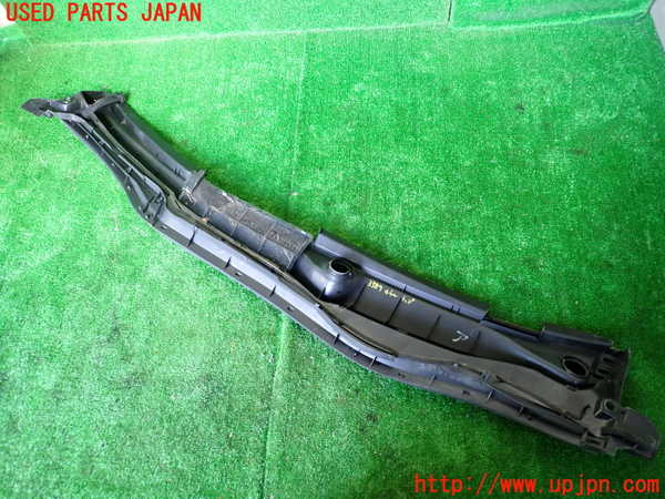 1UPJ-9235871190]レクサス・IS300h(AVE30)カウルトップ 中古_2