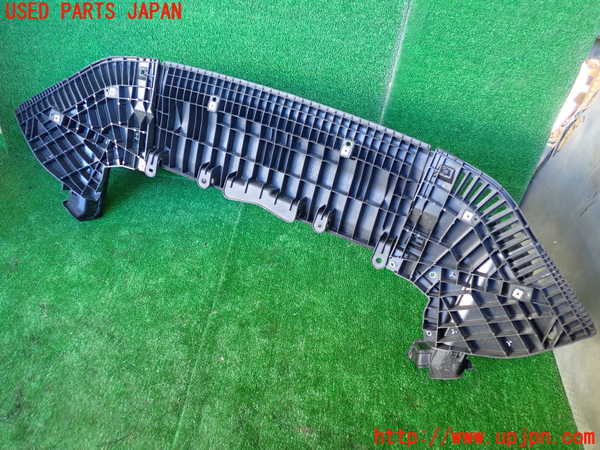 1UPJ-9235871721]レクサス・IS300h(AVE30)アンダーカバー1 中古_2