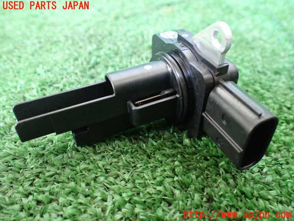 1UPJ-9235876320]レクサス・IS300h(AVE30)エアフロメーター 中古_2