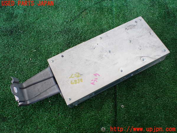 1UPJ-9235876525]レクサス・IS300h(AVE30)アンプ 中古_2