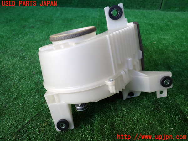 1UPJ-9235876095]レクサス・IS300h(AVE30)ブロアファン(ブロアーファン) 中古_2