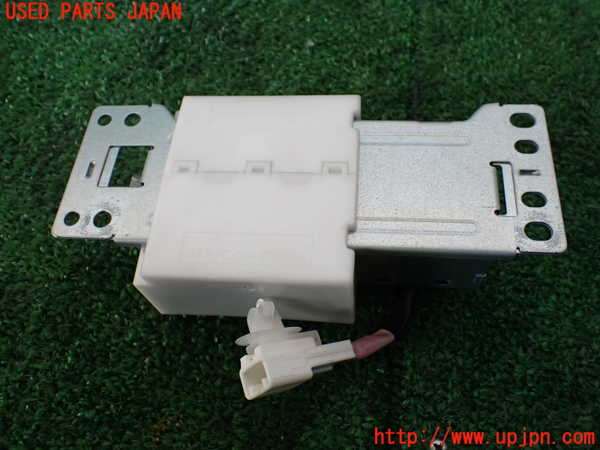 1UPJ-9235876850]レクサス・IS300h(AVE30)空気清浄機 中古_2