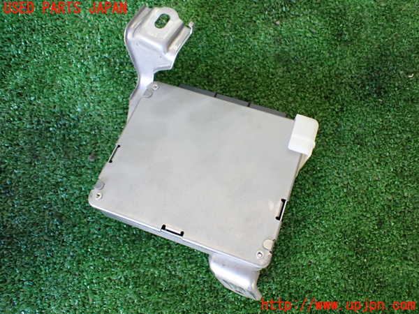 1UPJ-9235876120]レクサス・IS300h(AVE30)サスペンションコンピューター 中古_2