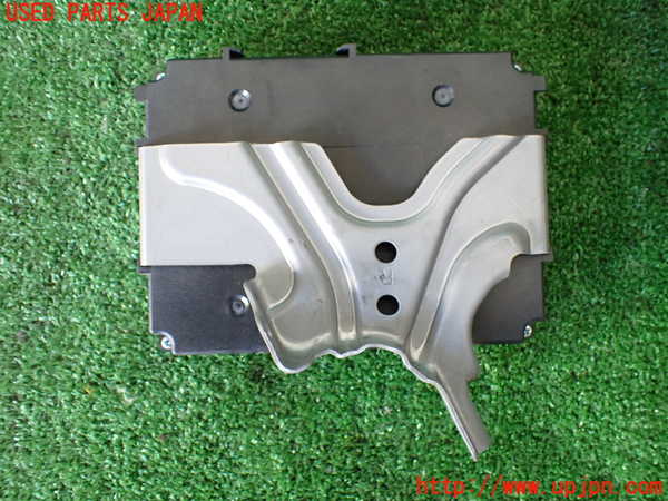 1UPJ-9235876146]レクサス・IS300h(AVE30)コンピューター1(ブレーキコントロール) 中古 896C0-53020_2