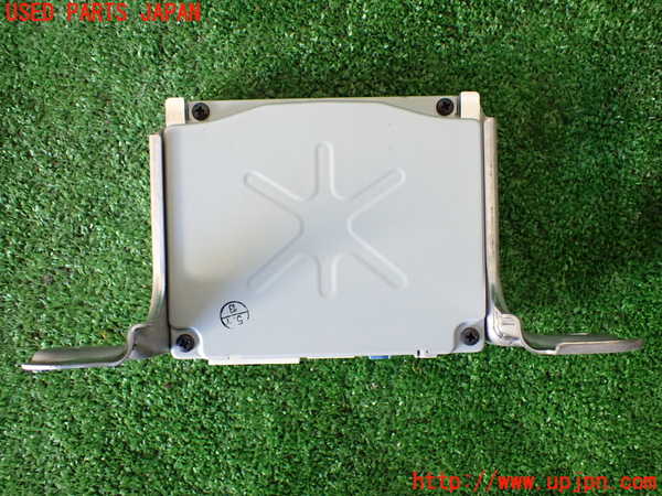 1UPJ-9235876147]レクサス・IS300h(AVE30)コンピューター2(TRANSCEIVER TELEMATICS) 中古 86741-53054_2