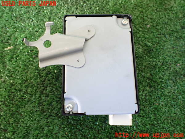 1UPJ-9235876150]レクサス・IS300h(AVE30)コンピューター5(電子キー TPMS) 中古 897B0-53040_2