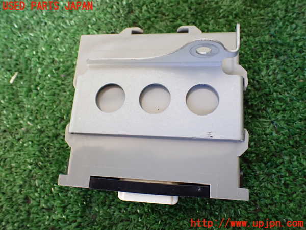 1UPJ-9235876152]レクサス・IS300h(AVE30)コンピューター7(タイヤ空気圧モニター) 中古 8976A-24011_2