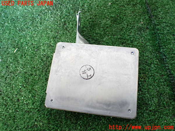 1UPJ-9235876153]レクサス・IS300h(AVE30)コンピューター8(ドライビングサポート) 中古 88150-53073_2