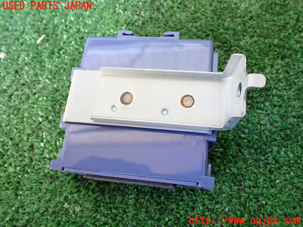 1UPJ-9235876154]レクサス・IS300h(AVE30)コンピューター9(クリアランスワーニング) 中古 89340-53030_2