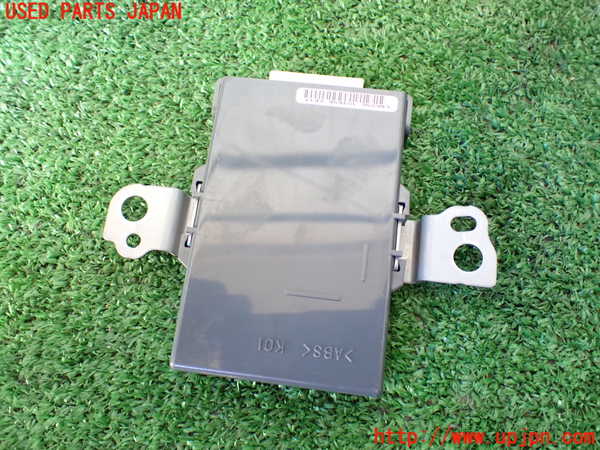 1UPJ-9235876156]レクサス・IS300h(AVE30)コンピューター11(GATEWAY) 中古 89100-30221_2