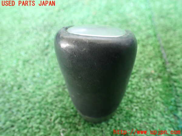 1UPJ-9235877570]レクサス・IS300h(AVE30)シフトノブ 中古_3
