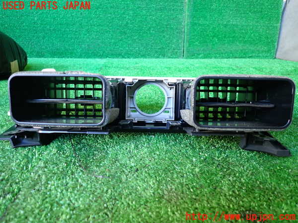 1UPJ-9235877527]レクサス・IS300h(AVE30)エアコン吹き出し口2 中古_3