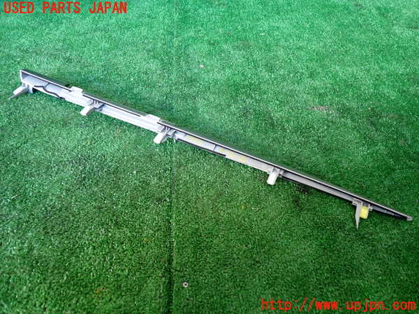 1UPJ-9235877691]レクサス・IS300h(AVE30)内装トリム類1 中古_2