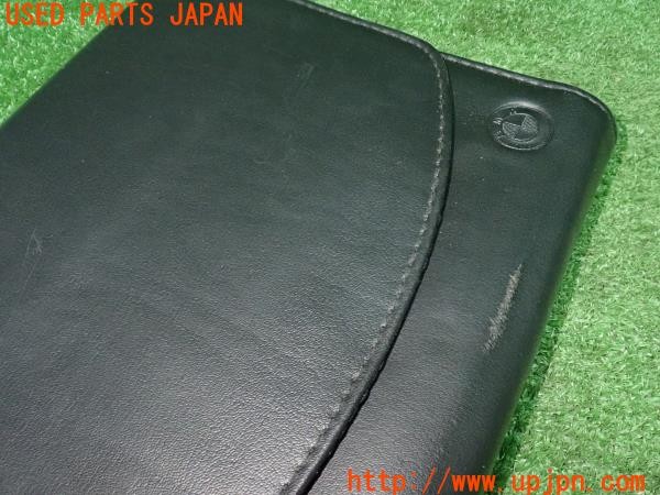 3UPJ=9235880802]BMW 320i グランツーリスモ(3X20 F34)前期 取扱説明書 取説 車両マニュアル 中古_5
