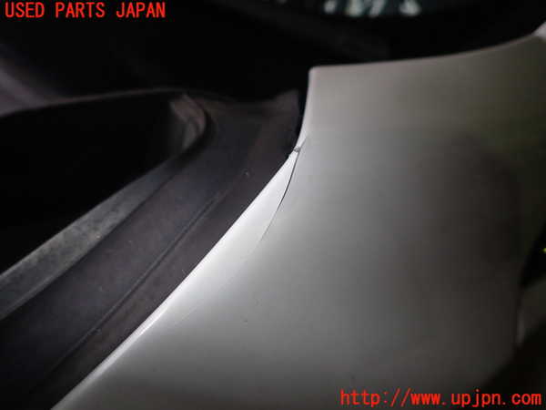 1UPJ-9235881082]BMW 320i グランツーリスモ(3X20)(F34)左前フェンダー 中古_3