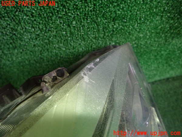 1UPJ-9235881132]BMW 320i グランツーリスモ(3X20)(F34)左ヘッドライト HID 中古_3