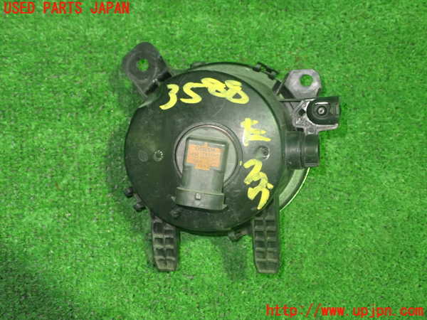 1UPJ-9235881182]BMW 320i グランツーリスモ(3X20)(F34)左フォグ 中古_3