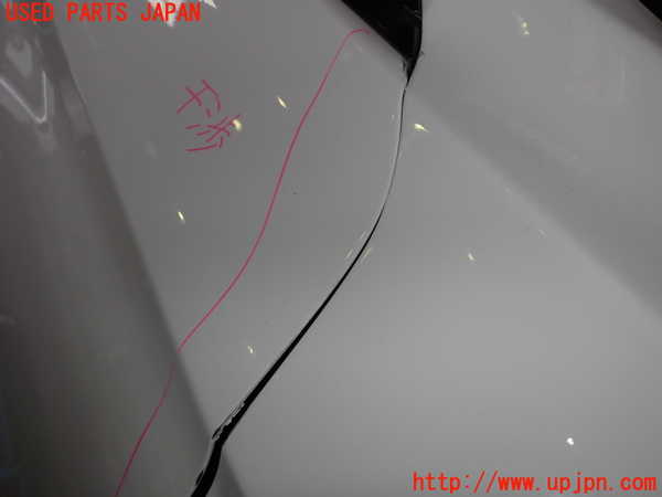 1UPJ-9235881230]BMW 320i グランツーリスモ(3X20)(F34)右前ドア 中古(43R-001025 M241)_2