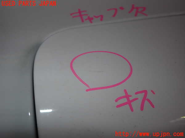 1UPJ-9235881690]BMW 320i グランツーリスモ(3X20)(F34)フューエルリッド 中古_2