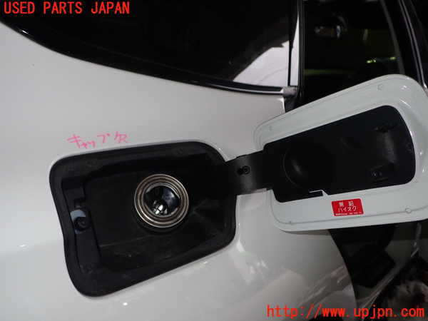 1UPJ-9235881690]BMW 320i グランツーリスモ(3X20)(F34)フューエルリッド 中古_3