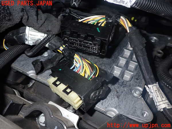 1UPJ-9235882010]BMW 320i グランツーリスモ(3X20)(F34)エンジン N20B20B 4WD 中古_3