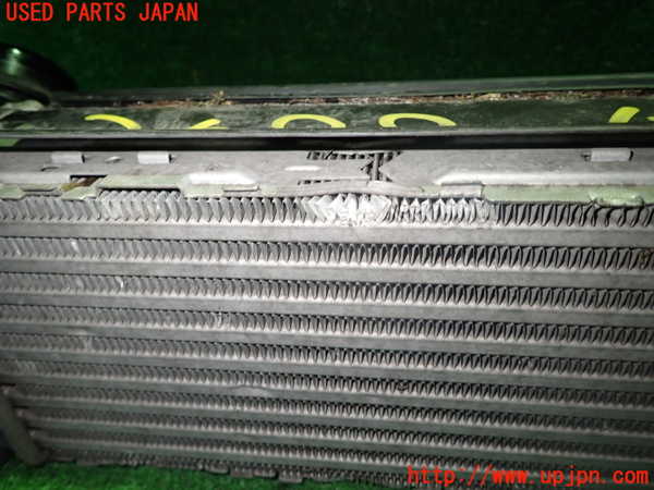 1UPJ-9235882451]BMW 320i グランツーリスモ(3X20)(F34)インタークーラー1 中古_3