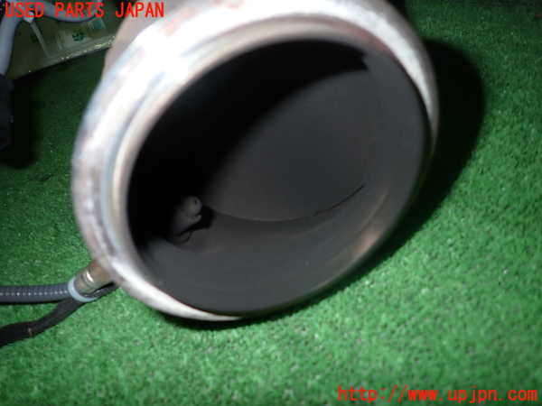 1UPJ-9235882661]BMW 320i グランツーリスモ(3X20)(F34)触媒1 中古_2