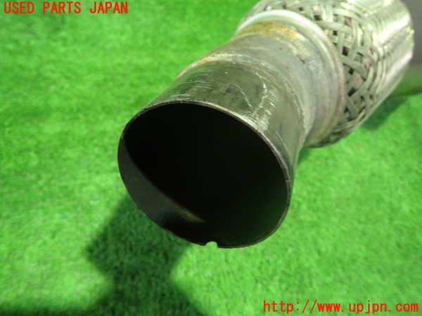 1UPJ-9235882661]BMW 320i グランツーリスモ(3X20)(F34)触媒1 中古_3