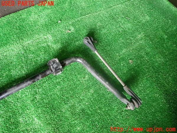 1UPJ-9235885440]BMW 320i グランツーリスモ(3X20)(F34)フロントスタビライザー 中古_2