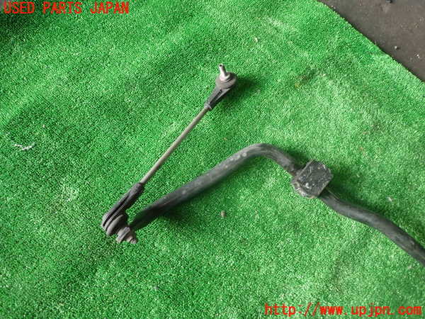1UPJ-9235885440]BMW 320i グランツーリスモ(3X20)(F34)フロントスタビライザー 中古_3