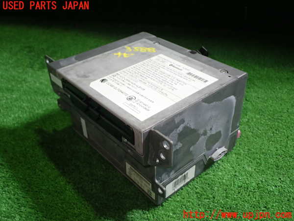 1UPJ-9235886589]BMW 320i グランツーリスモ(3X20)(F34)カーナビゲーション HDD 中古_3