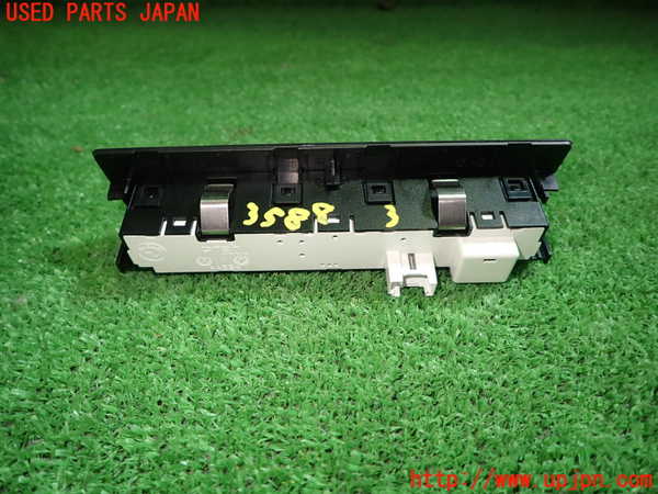 1UPJ-9235886308]BMW 320i グランツーリスモ(3X20)(F34)スイッチ3 (レーンアシスト) 中古_2