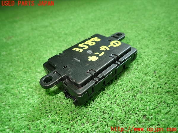 1UPJ-9235886381]BMW 320i グランツーリスモ(3X20)(F34)センサー1 中古_3