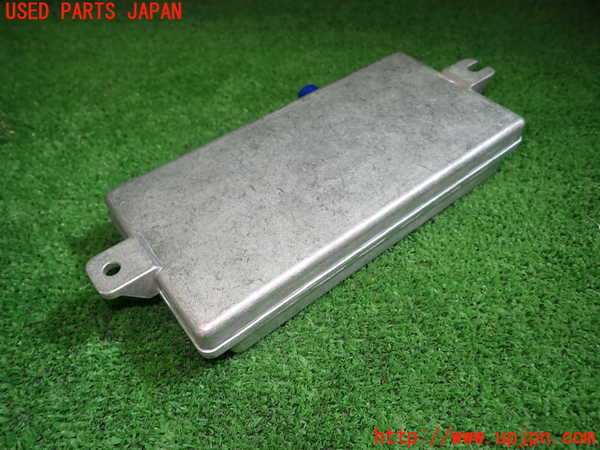 1UPJ-9235886146]BMW 320i グランツーリスモ(3X20)(F34)コンピューター1 中古_3