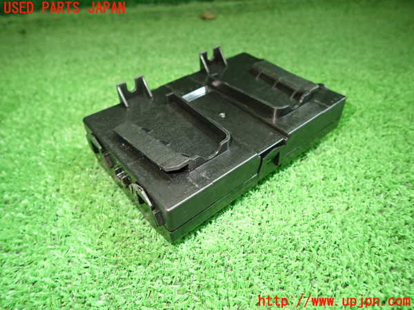 1UPJ-9235886148]BMW 320i グランツーリスモ(3X20)(F34)コンピューター3 中古_3