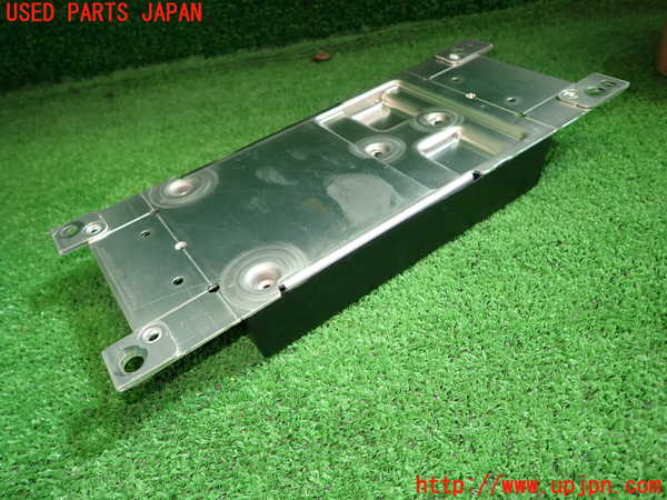 1UPJ-9235886149]BMW 320i グランツーリスモ(3X20)(F34)コンピューター4 中古_4